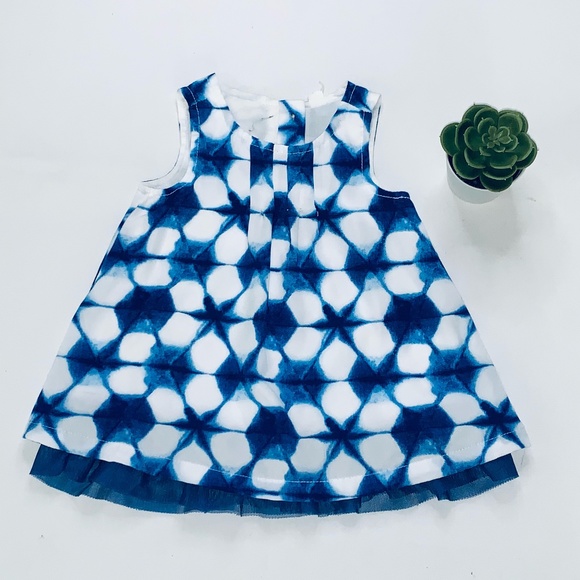 3 Month 6 Piece Bundle Girl - Picture 7 of 7